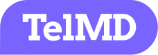 TelMD